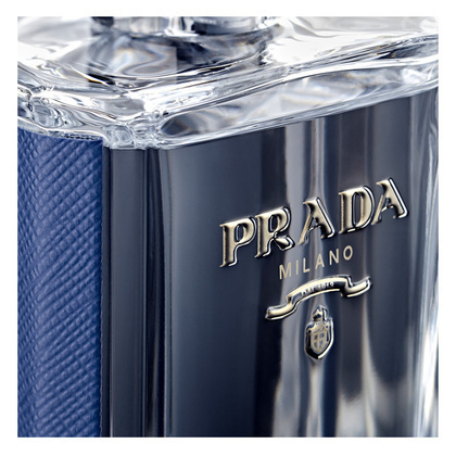 50 ML Prada L'HOMME L'EAU Eau de Toilette, 50 ml  1 of 3 