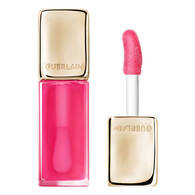  Guerlain KISS KISS BEE GLOW OIL Lippenöl  1 of 2 