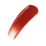  Armani PRISMA FLASH Lippenstift  2 of 7 Lippenstift