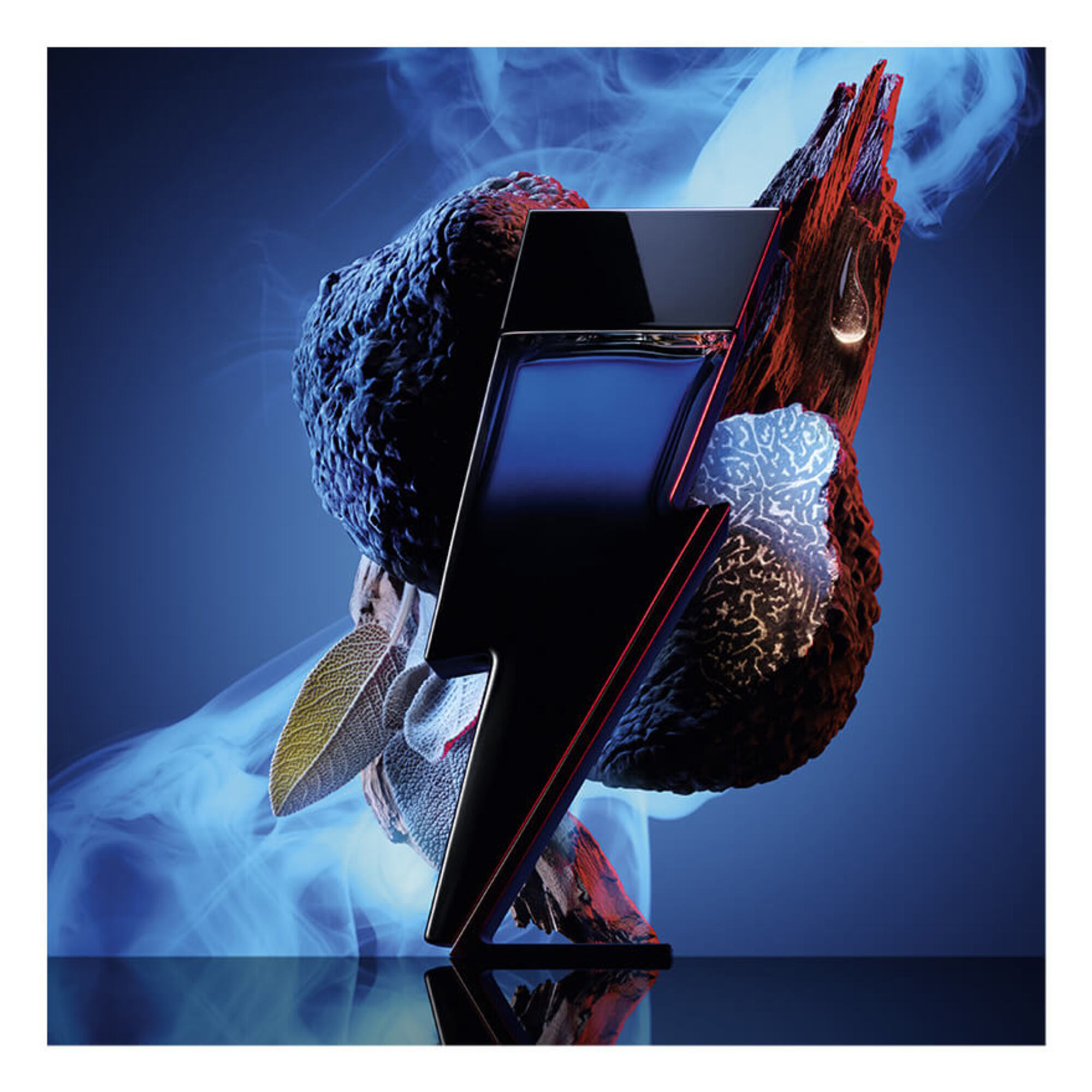 Elixir Eau de Parfum