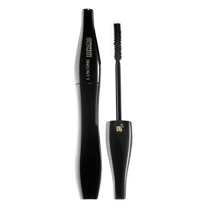  Lancôme HYPNÔSE WATERPROOF MASCARA Mascara Wasserfest  1 of 1 