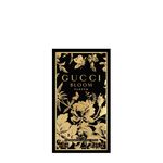 50 ML Gucci GUCCI BLOOM Parfum  2 of 7 Parfum
