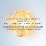 100 ML La Prairie Supreme Balm Cleanser Gesichtsreinigung 2 of 6 Gesichtsreinigung