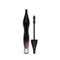  Lancôme Le8 d' hypnôse masc Mascara  1 of 2 