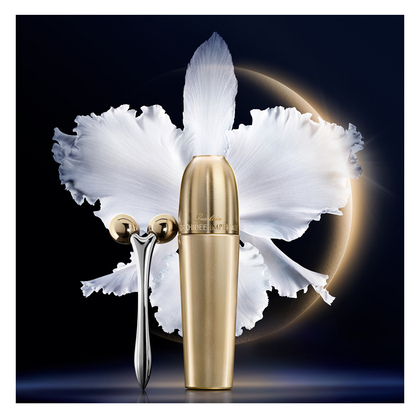 Anti-Aging Serum