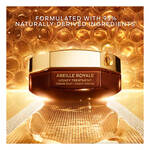 50 ML Guerlain ABEILLE ROYALE Honey Treatment Nachtcreme 2 of 3 Honey Treatment Nachtcreme