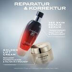 30 ML Lancaster 365 SKIN REPAIR Serum 6 of 6 Serum