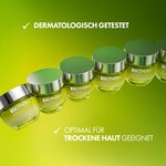 30 ML Biotherm AQUASOURCE+ ELECTROLYTE BT CREAM AQUAS.ELECTRO NUTRI  6 of 8 BT CREAM AQUAS.ELECTRO NUTRI