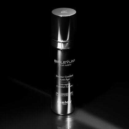 SI CREME CONFORT ANTI-AGE