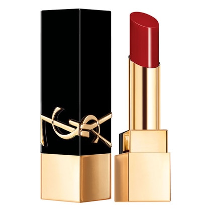 3 G Yves Saint Laurent ROUGE PUR COUTURE THE BOLD Lippenstift 1 of 2