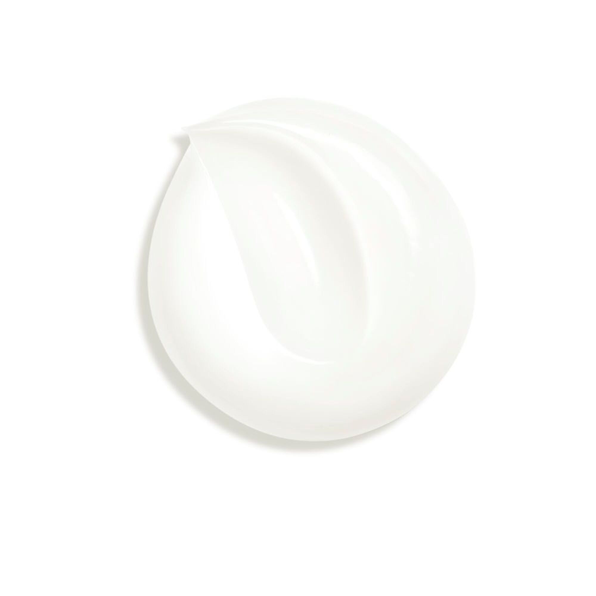 Polstert auf – Glättet – Schützt