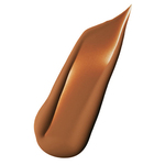  MAC STUDIO RADIANCE FACE&BODY Sheer Foundation  2 of 2 Sheer Foundation
