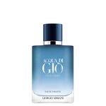 100 ML Armani ACQUA DI GIÒ PROFONDO Eau de Toilette  1 of 2 Eau de Toilette