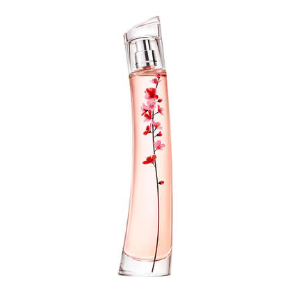 40 ML Kenzo fbk ikebana Eau de Parfum  1 of 2 