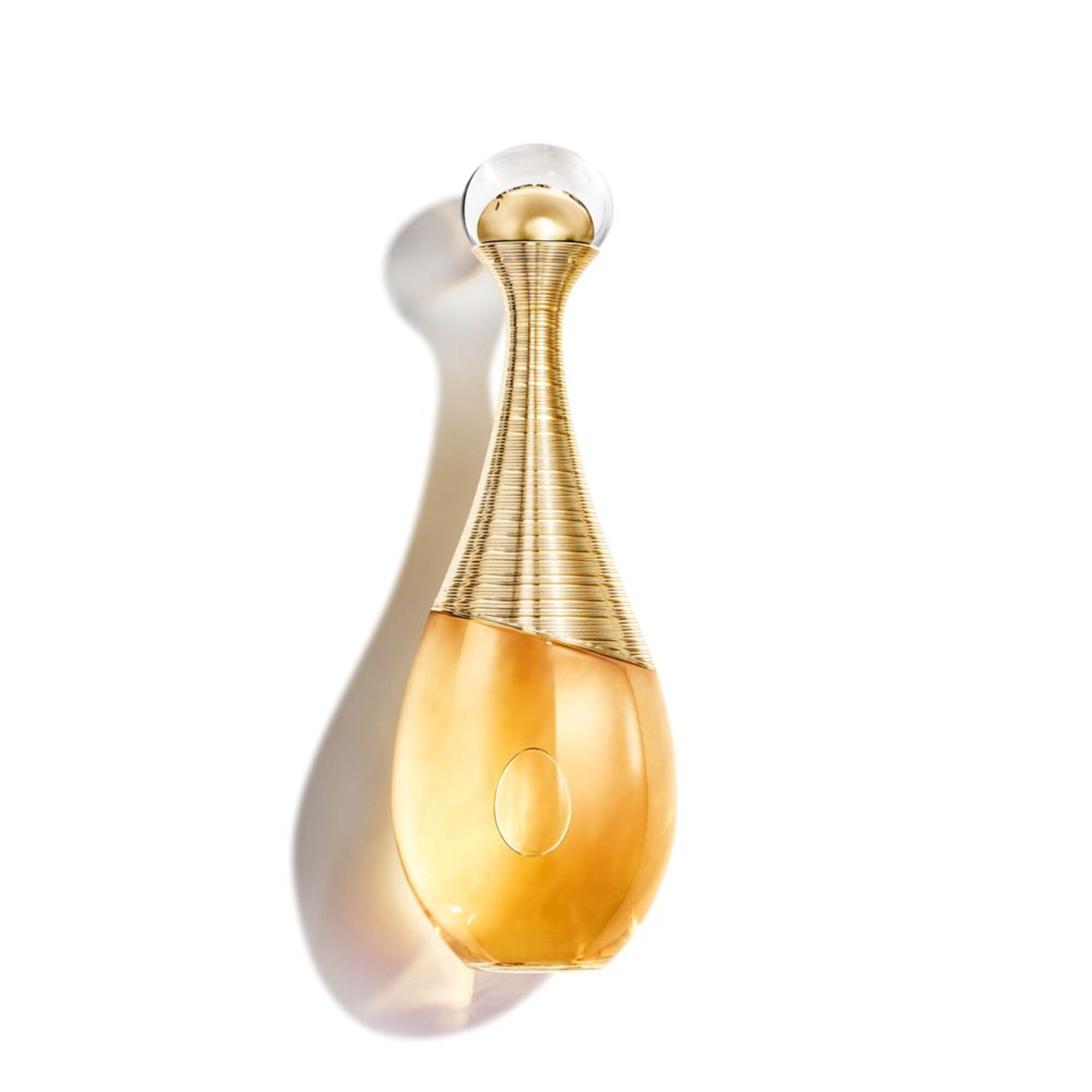 100 ML Dior J'ADORE Parfum 1 of 3