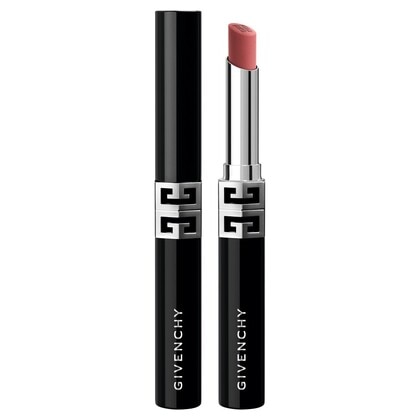  GIVENCHY LE ROUGE VELVET MATTE Le Rouge Velvet Matte  1 of 1 Le Rouge Velvet Matte