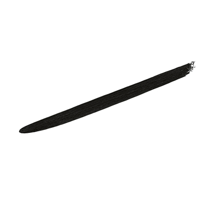 Eyeliner mit langem Halt