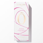 100 ML undefined Ô Oui Eau de Toilette 3 of 3 Eau de Toilette