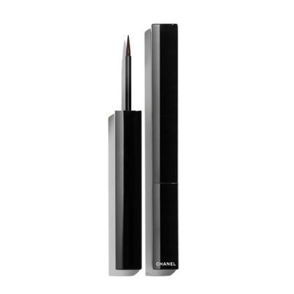  CHANEL LE LINER STRETCH flüssiger Eyeliner  1 of 1 