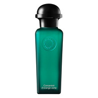 EAU D'ORANGE VERTE Eau de Toilette