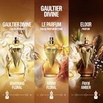 30 ML Jean Paul Gaultier GAULTIER DIVINE Parfum 5 of 6 Parfum