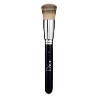 1 Stück/e Dior DIORSKIN NUDE BACKSTAGE PINSEL Foundation Pinsel Starke Deckkraft  1 of 2 