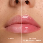  Armani PRISMA FLASH Lippenstift  4 of 6 Lippenstift