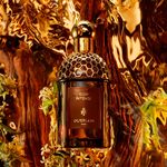 125 ML Guerlain ABSOLUS ALLEGORIA Eau de Parfum  3 of 3 Eau de Parfum