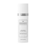 30 ML Skinuance SEREN Hyaluron-Infusionsserum  1 of 8 Hyaluron-Infusionsserum