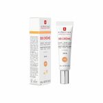 15 ML Erborian BB ERBORIAN BB Creme 15 ml 4 of 6 BB Creme 15 ml
