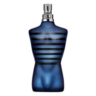 75 ML Jean Paul Gaultier LE MALE ULTRA Le Mâle Ultra Eau de Toilette  1 of 2 