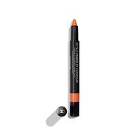 3-IN-1 STIFT: LIDSCHATTEN, EYELINER UND KAJAL