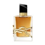 50 ML Yves Saint Laurent LIBRE INTENSE Eau de Parfum  1 of 3 Eau de Parfum