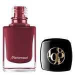 Marionnaud 1984 NAIL COLOUR Gel-Nagellack 3 of 3 Gel-Nagellack