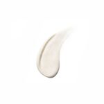 15 ML Erborian SKIN HERO ERBORIAN Hautcreme 2 of 3 Hautcreme