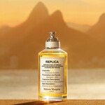 100 ML Maison Margiela Replica Chasing Sunsets Eau de Toilette  6 of 8 Eau de Toilette
