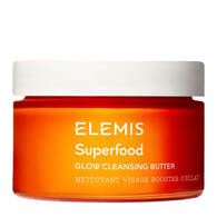 90 G Elemis SUPERFOOD Gesichtsreinigung  1 of 2 