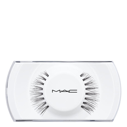 1 PCS MAC WIMPERN Lash 81 - Wimpern  1 of 1 