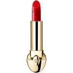 Lippenstift