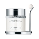 20 ML La Prairie White Caviar Eye Extraordinaire Augenpflege 1 of 6 Augenpflege