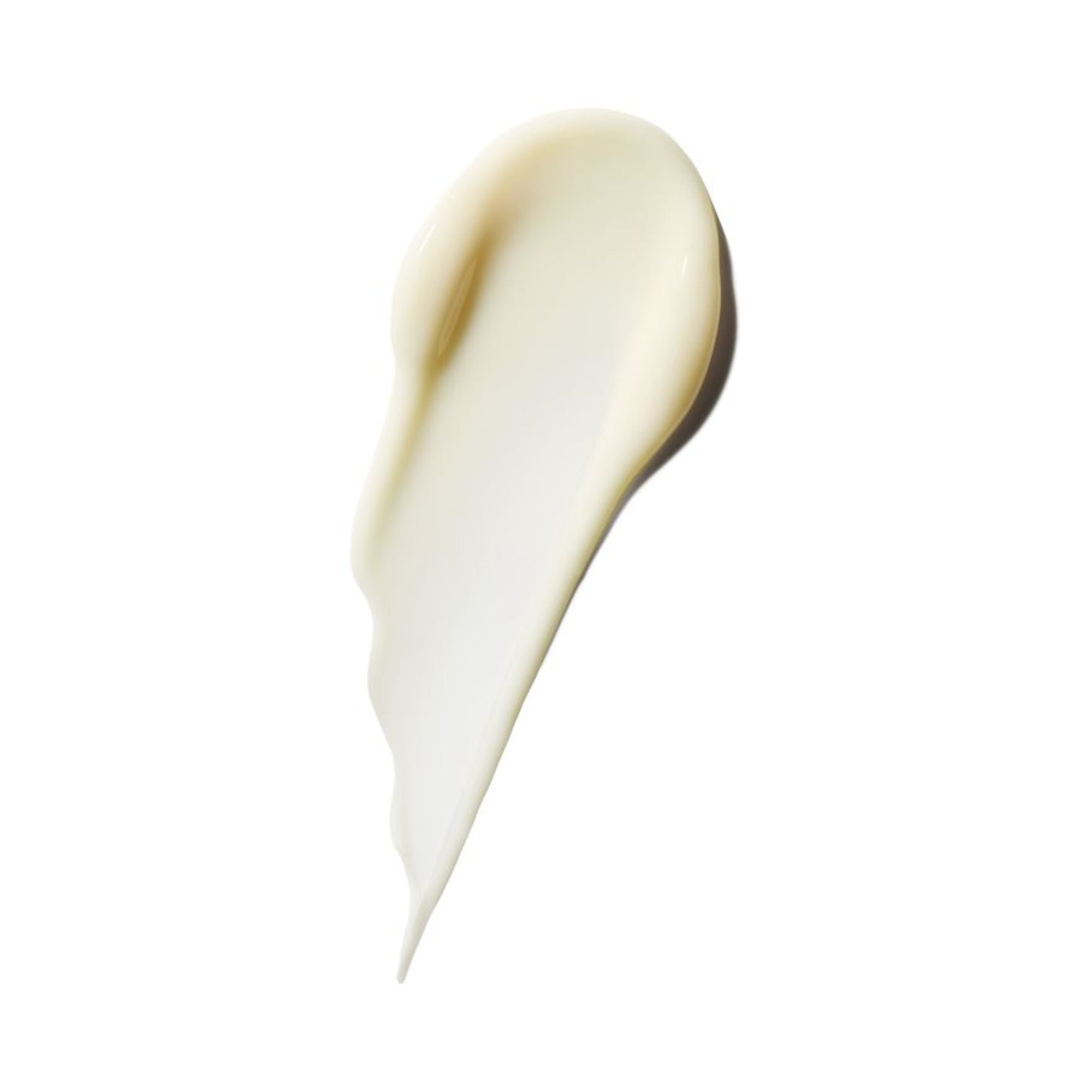 Hyper Real Eye Serumizer