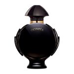 30 ML Rabanne OLYMPÉA Parfum  1 of 6 Parfum