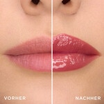 Lancôme Makeup L'Absolu Rouge Lippenstift 2 of 8 Lippenstift
