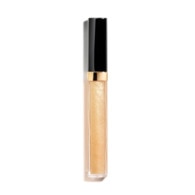 CHANEL ROUGE COCO HYDRA GLOSS Make-up