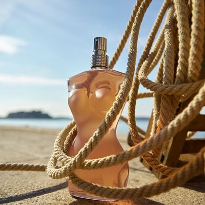 Eau de Toilette