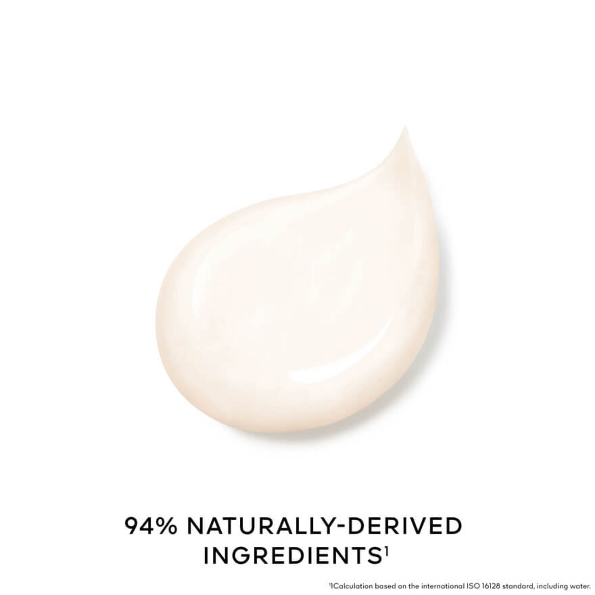 Gold Nobile Creme Refill