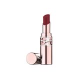3 G Yves Saint Laurent LOVESHINE LIP Lippenbalm  1 of 7 Lippenbalm