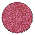  MAC DAZZLESHADOW EXTREME Nachfüllung  1 of 1 Nachfüllung