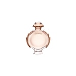 50 ML Rabanne OLYMPÉA Olympéa Eau de Parfum  1 of 9 Olympéa Eau de Parfum