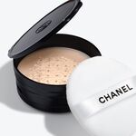CHANEL POUDRE UNIVERSELLE LIBRE Puder 3 of 7 Puder